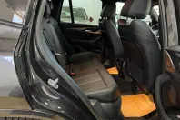 BMW X3 (Seria X) din 2023 cu 115.000 km - oferta BMW209011 - foto 15