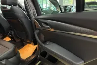 BMW X3 (Seria X) din 2023 cu 115.000 km - oferta BMW209011 - foto 16