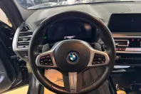 BMW X3 (Seria X) din 2023 cu 115.000 km - oferta BMW209011 - foto 20
