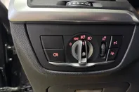 BMW X3 (Seria X) din 2023 cu 115.000 km - oferta BMW209011 - foto 24