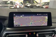 BMW X3 (Seria X) din 2023 cu 115.000 km - oferta BMW209011 - foto 27