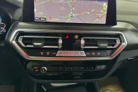 BMW X3 (Seria X) din 2023 cu 115.000 km - oferta BMW209011 - foto 28