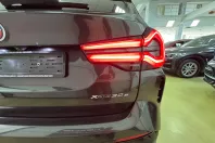BMW X3 (Seria X) din 2023 cu 115.000 km - oferta BMW209011 - foto 33