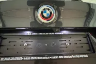 BMW X3 (Seria X) din 2023 cu 115.000 km - oferta BMW209011 - foto 34
