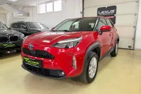 Toyota Yaris Cross din 2023 cu 169.194 km - oferta TOY209012 - foto 1