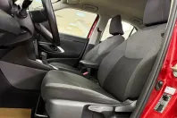 Toyota Yaris Cross din 2023 cu 169.194 km - oferta TOY209012 - foto 5