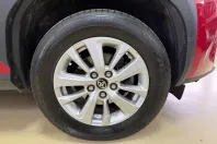 Toyota Yaris Cross din 2023 cu 169.194 km - oferta TOY209012 - foto 6