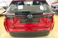 Toyota Yaris Cross din 2023 cu 169.194 km - oferta TOY209012 - foto 9