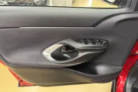 Toyota Yaris Cross din 2023 cu 169.194 km - oferta TOY209012 - foto 13