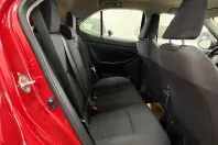 Toyota Yaris Cross din 2023 cu 169.194 km - oferta TOY209012 - foto 15