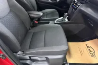 Toyota Yaris Cross din 2023 cu 169.194 km - oferta TOY209012 - foto 16