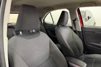 Toyota Yaris Cross din 2023 cu 169.194 km - oferta TOY209012 - foto 17