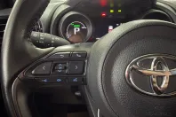 Toyota Yaris Cross din 2023 cu 169.194 km - oferta TOY209012 - foto 19