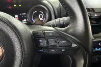Toyota Yaris Cross din 2023 cu 169.194 km - oferta TOY209012 - foto 20