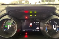 Toyota Yaris Cross din 2023 cu 169.194 km - oferta TOY209012 - foto 22