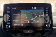 Toyota Yaris Cross din 2023 cu 169.194 km - oferta TOY209012 - foto 23