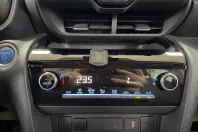Toyota Yaris Cross din 2023 cu 169.194 km - oferta TOY209012 - foto 24