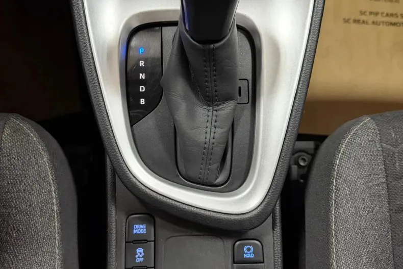 Toyota Yaris Cross din 2023 cu 169.194 km - oferta TOY209012 - foto 25
