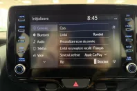 Toyota Yaris Cross din 2023 cu 169.194 km - oferta TOY209012 - foto 28