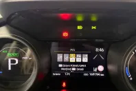 Toyota Yaris Cross din 2023 cu 169.194 km - oferta TOY209012 - foto 29