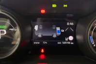 Toyota Yaris Cross din 2023 cu 169.194 km - oferta TOY209012 - foto 31