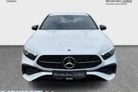 Mercedes-Benz A 250 (Clasa A) din 2023 cu 7.800 km - oferta MER209013 - foto 2