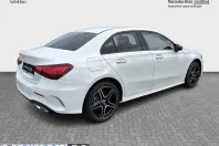 Mercedes-Benz A 250 (Clasa A) din 2023 cu 7.800 km - oferta MER209013 - foto 5