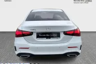Mercedes-Benz A 250 (Clasa A) din 2023 cu 7.800 km - oferta MER209013 - foto 6