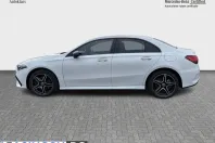 Mercedes-Benz A 250 (Clasa A) din 2023 cu 7.800 km - oferta MER209013 - foto 8