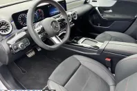 Mercedes-Benz A 250 (Clasa A) din 2023 cu 7.800 km - oferta MER209013 - foto 9