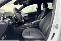 Mercedes-Benz A 250 (Clasa A) din 2023 cu 7.800 km - oferta MER209013 - foto 10