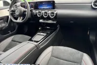 Mercedes-Benz A 250 (Clasa A) din 2023 cu 7.800 km - oferta MER209013 - foto 11