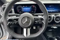 Mercedes-Benz A 250 (Clasa A) din 2023 cu 7.800 km - oferta MER209013 - foto 13
