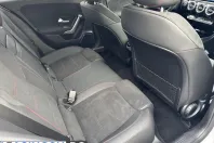 Mercedes-Benz A 250 (Clasa A) din 2023 cu 7.800 km - oferta MER209013 - foto 14