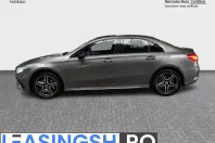 Mercedes-Benz A 250 (Clasa A) din 2023 cu 17.380 km - oferta MER209014 - foto 2
