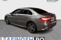 Mercedes-Benz A 250 (Clasa A) din 2023 cu 17.380 km - oferta MER209014 - foto 3