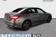 Mercedes-Benz A 250 (Clasa A) din 2023 cu 17.380 km - oferta MER209014 - foto 5