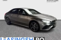 Mercedes-Benz A 250 (Clasa A) din 2023 cu 17.380 km - oferta MER209014 - foto 6