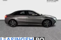 Mercedes-Benz A 250 (Clasa A) din 2023 cu 17.380 km - oferta MER209014 - foto 7