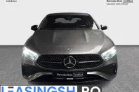 Mercedes-Benz A 250 (Clasa A) din 2023 cu 17.380 km - oferta MER209014 - foto 8