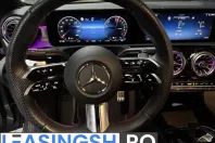 Mercedes-Benz A 250 (Clasa A) din 2023 cu 17.380 km - oferta MER209014 - foto 12