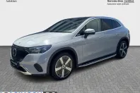 Mercedes-Benz EQE din 2023 cu 17.800 km - oferta MER209015 - foto 1