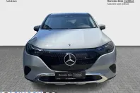 Mercedes-Benz EQE din 2023 cu 17.800 km - oferta MER209015 - foto 2
