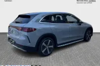 Mercedes-Benz EQE din 2023 cu 17.800 km - oferta MER209015 - foto 5