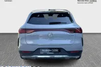 Mercedes-Benz EQE din 2023 cu 17.800 km - oferta MER209015 - foto 6