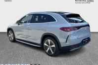 Mercedes-Benz EQE din 2023 cu 17.800 km - oferta MER209015 - foto 7