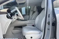 Mercedes-Benz EQE din 2023 cu 17.800 km - oferta MER209015 - foto 10