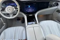 Mercedes-Benz EQE din 2023 cu 17.800 km - oferta MER209015 - foto 11
