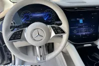 Mercedes-Benz EQE din 2023 cu 17.800 km - oferta MER209015 - foto 12