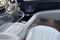 Mercedes-Benz EQE din 2023 cu 17.800 km - oferta MER209015 - foto 13